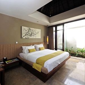 Studio One Time Spa